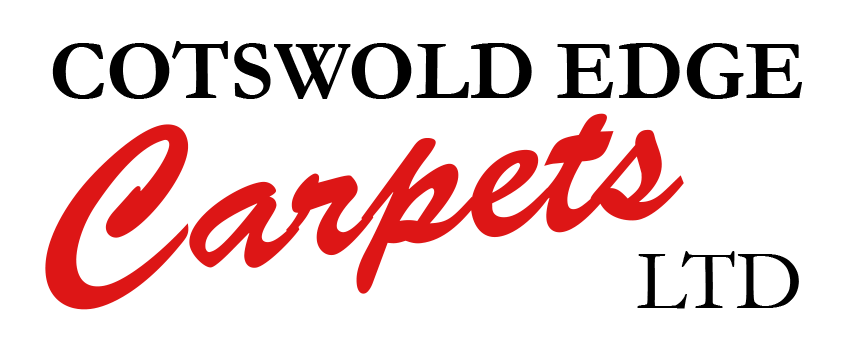Cotswold Carpets Logo