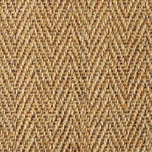 39a8f4f7 080d C19d 5ab3 08e6f9ebf23b4