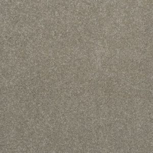 6529200dee8005af2f2f38e5