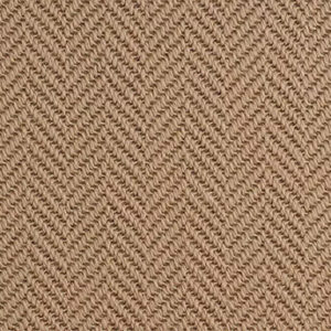 B5028cb8 66f0 F727 9896 Fa7ae719ba4e2