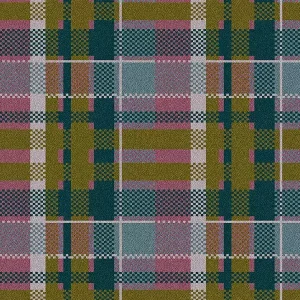 Alternative Quirky (6)