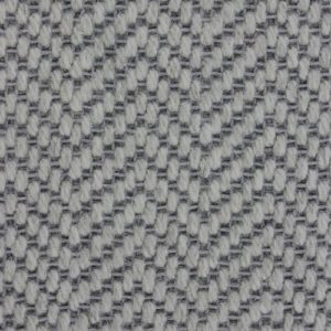 Fibre Herringbone (1)