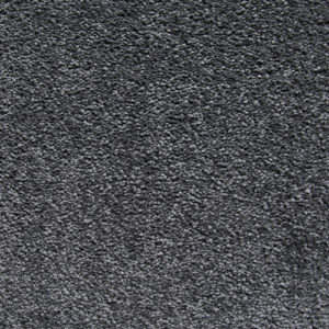 Molto Bella Grazie 20x20 Main