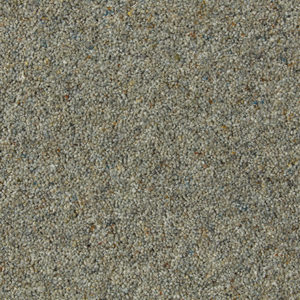 C Inetpub Wwwroot Cormar Carpets B2c Cms Cormarcarpetsb2c V8 Images Import Image (2)