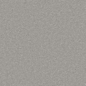 Cormar Apollo Plus (1)