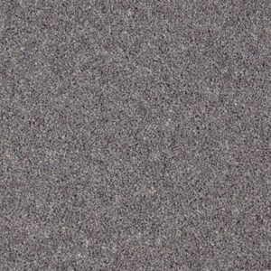 Woodland Heather Twist (1)